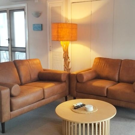 Hastings Cove Holiday Apartments Хэйстингс-Пойнт Экстерьер фото