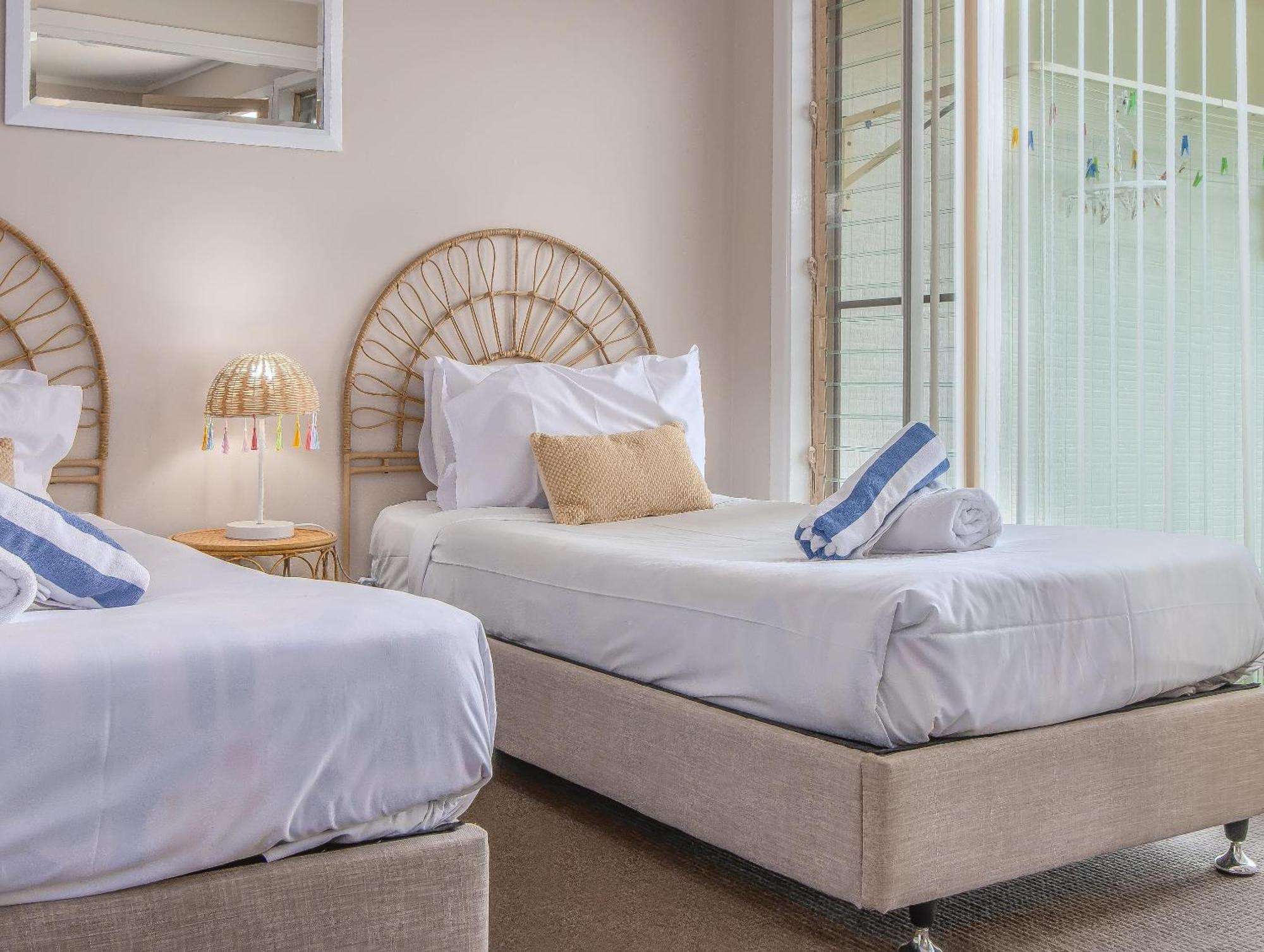 Hastings Cove Holiday Apartments Хэйстингс-Пойнт Экстерьер фото