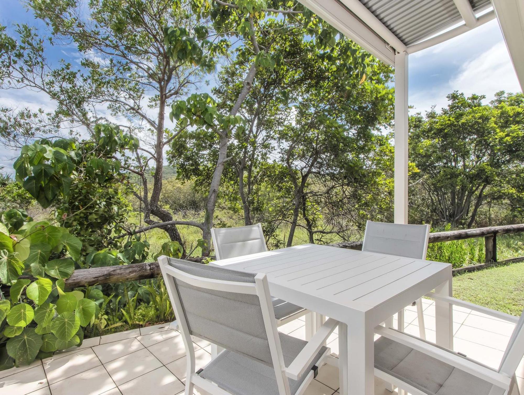 Hastings Cove Holiday Apartments Хэйстингс-Пойнт Экстерьер фото