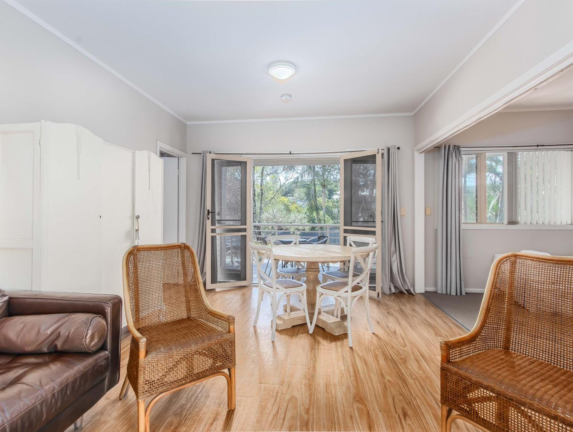 Hastings Cove Holiday Apartments Хэйстингс-Пойнт Экстерьер фото